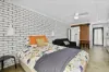 59-61 Victoria Street, Wahgunyah, Vic 3687-Image