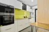 59-61 Victoria Street, Wahgunyah, Vic 3687-Image