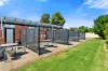 59-61 Victoria Street, Wahgunyah, Vic 3687-Image