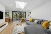59/63-65 St Marks Road, Randwick, NSW 2031