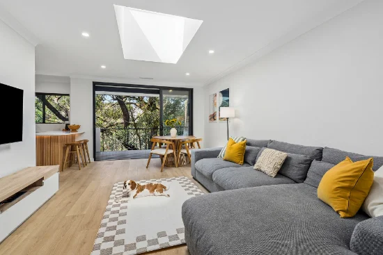 59/63-65 St Marks Road, Randwick, NSW 2031