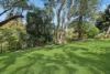59/63-65 St Marks Road, Randwick, NSW 2031-Image