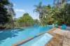 59/63-65 St Marks Road, Randwick, NSW 2031-Image