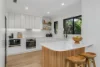 59/63-65 St Marks Road, Randwick, NSW 2031-Image