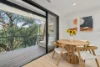 59/63-65 St Marks Road, Randwick, NSW 2031-Image