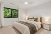 59/63-65 St Marks Road, Randwick, NSW 2031-Image