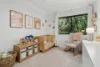 59/63-65 St Marks Road, Randwick, NSW 2031-Image