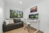 59/63-65 St Marks Road, Randwick, NSW 2031-Image