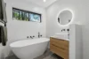 59/63-65 St Marks Road, Randwick, NSW 2031-Image