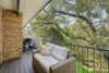 59/63-65 St Marks Road, Randwick, NSW 2031-Image