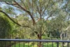 59/63-65 St Marks Road, Randwick, NSW 2031-Image