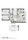 59/63-65 St Marks Road, Randwick, NSW 2031-Floorplan