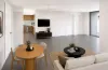 59-69 Merthyr Road, New Farm, Qld 4005-Image