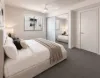59-69 Merthyr Road, New Farm, Qld 4005-Image