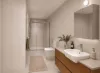 59-69 Merthyr Road, New Farm, Qld 4005-Image