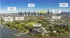 59-69 Merthyr Road, New Farm, Qld 4005-Image
