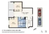 59-69 Merthyr Road, New Farm, Qld 4005-Floorplan