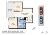 59-69 Merthyr Road, New Farm, Qld 4005-Floorplan