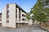 59/81 Memorial Avenue, Liverpool, NSW 2170