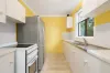 59/81 Memorial Avenue, Liverpool, NSW 2170-Image