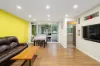 59/81 Memorial Avenue, Liverpool, NSW 2170-Image