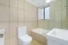 59/81 Memorial Avenue, Liverpool, NSW 2170-Image