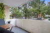 59/81 Memorial Avenue, Liverpool, NSW 2170-Image