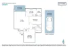 59/81 Memorial Avenue, Liverpool, NSW 2170-Floorplan