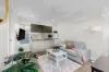 59 Elizabeth St, Acacia Ridge, Qld 4110