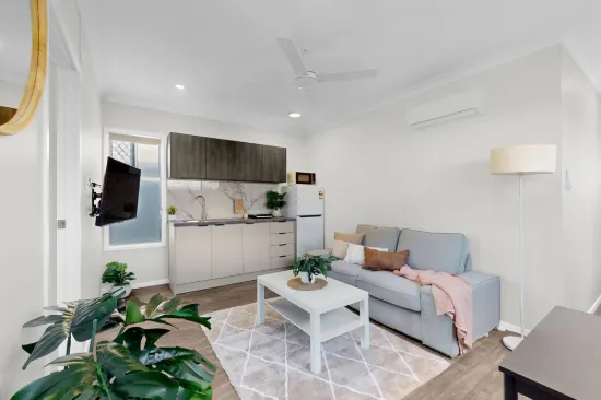 59 Elizabeth St, Acacia Ridge, Qld 4110