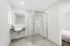 59 Elizabeth St, Acacia Ridge, Qld 4110-Image