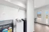 59 Elizabeth St, Acacia Ridge, Qld 4110-Image