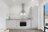 59 Elizabeth St, Acacia Ridge, Qld 4110-Image