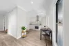 59 Elizabeth St, Acacia Ridge, Qld 4110-Image