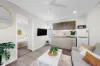 59 Elizabeth St, Acacia Ridge, Qld 4110-Image