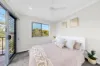 59 Elizabeth St, Acacia Ridge, Qld 4110-Image