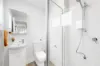 59 Elizabeth St, Acacia Ridge, Qld 4110-Image
