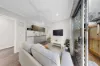 59 Elizabeth St, Acacia Ridge, Qld 4110-Image