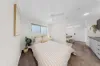 59 Elizabeth St, Acacia Ridge, Qld 4110-Image