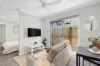 59 Elizabeth St, Acacia Ridge, Qld 4110-Image