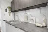 59 Elizabeth St, Acacia Ridge, Qld 4110-Image