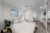 59 Elizabeth St, Acacia Ridge, Qld 4110-Image