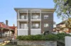 59 Liverpool Road, Ashfield, NSW 2131-Image