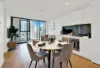 5904/442 Elizabeth St, Melbourne, Vic 3000