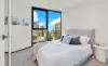 5904/442 Elizabeth St, Melbourne, Vic 3000-Image