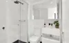 5904/442 Elizabeth St, Melbourne, Vic 3000-Image