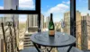5904/442 Elizabeth St, Melbourne, Vic 3000-Image