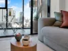5904/442 Elizabeth St, Melbourne, Vic 3000-Image