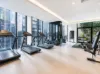 5904/442 Elizabeth St, Melbourne, Vic 3000-Image