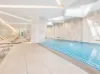5904/442 Elizabeth St, Melbourne, Vic 3000-Image
